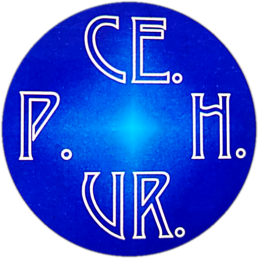 CEPHUR